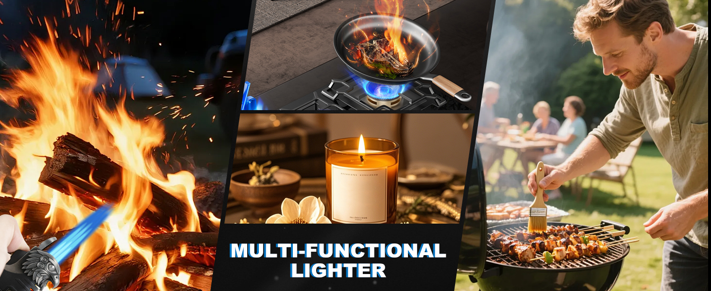 torch lighter mini lighter pocket lighter