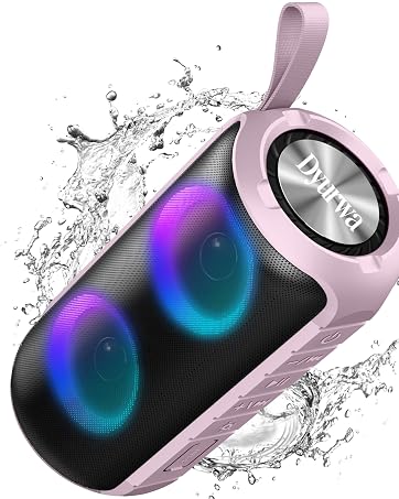 Wireless Speaker