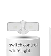flood light