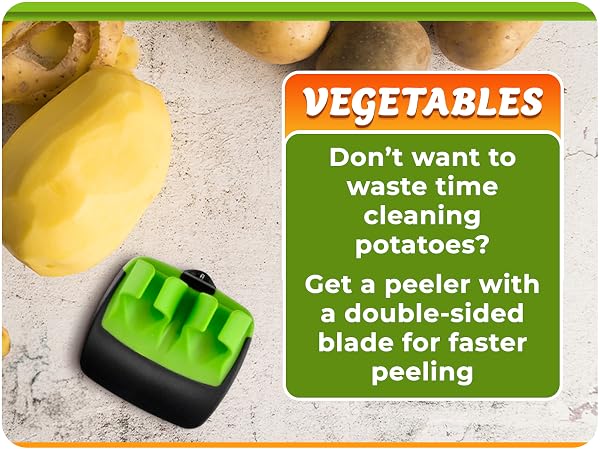 cucumber sharpener peeler automatic potato peeler veggie peelers for kitchen vegtable peeler