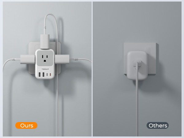 us to korea plug adapter