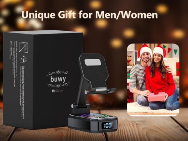 teen boys gift ideas