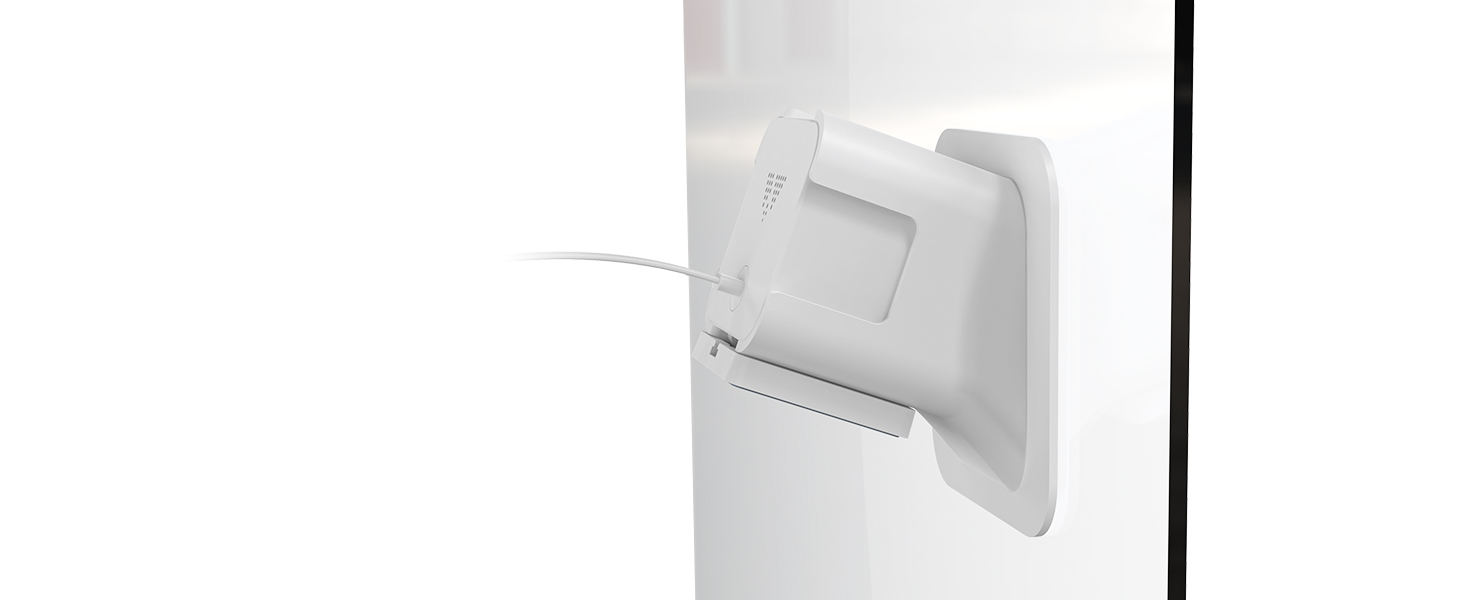 Window Mount for Wyze Cam