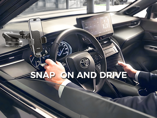 phone holders for your car19