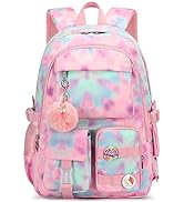 Hidds Laptop Backpacks 16 Inch School Bag College Backpack Anti Theft Travel Daypack Bags Bookbag...