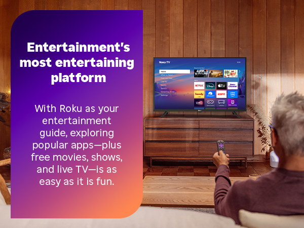 refresh rate headphones televisores dolby max tlc monitors 65-inch big 8k live channels cable full