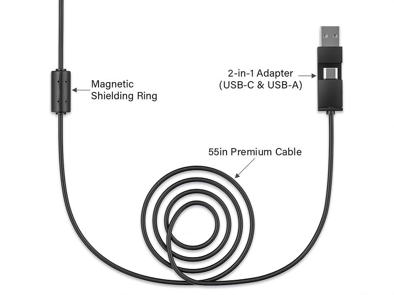 computer speakers