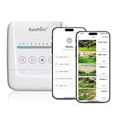 RAINPOINT