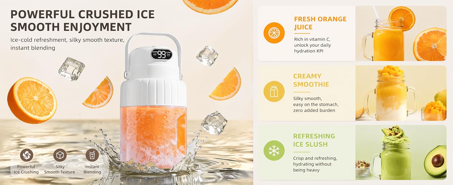juicer