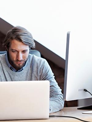 belkin thunderbolt 3 cable