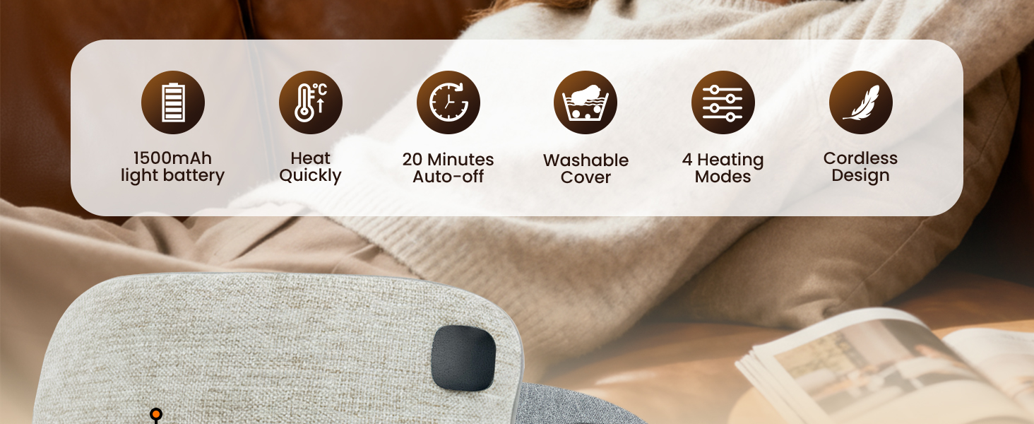 eye mask for dry eyes