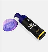 Crep Protect shoe cleaner sneaker protector