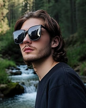 mens sunglasses