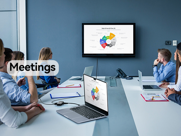 nintendo switch hdmi adapter