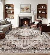Area Rug 8x10