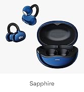 pebbles air brand story