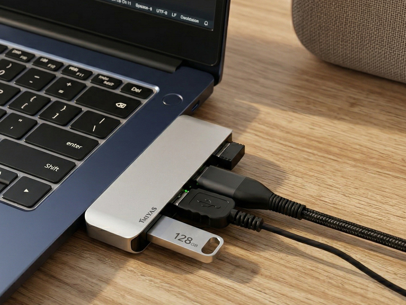 Super Speed USB 3.0 Transfer. Transfer and backup your files in seconds and photographs.