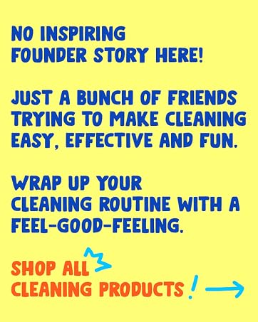 all purpose vinegar cleaner plant based natural ultra-concentrated cleaner
