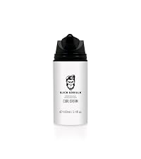 https://m.media-amazon.com/images/S/aplus-media-library-service-media/ccba610c-092a-455d-bdb7-ff7dfb41e030.__CR76,0,1209,1360_PT0_SX200_V1___.jpg