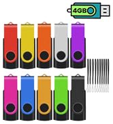 4 GB