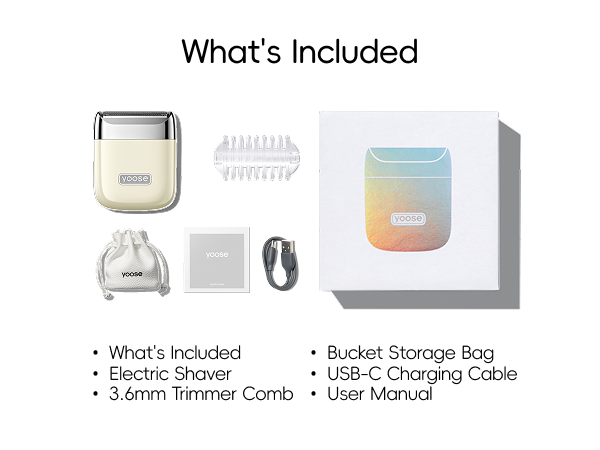 womens razors face shaver for women