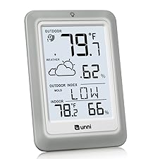 https://m.media-amazon.com/images/S/aplus-media-library-service-media/fbb12dab-2d16-4cc7-857b-f04a566d77c1.__CR264,216,912,1026_PT0_SX200_V1___.jpg