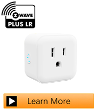 https://m.media-amazon.com/images/S/aplus-media-library-service-media/bd5e86f7-c5ad-4416-88d4-6c5617299d16.__CR0,0,200,225_PT0_SX200_V1___.png