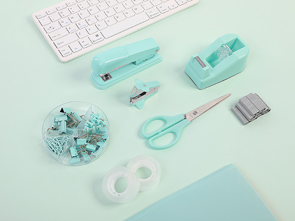 office supplies,desk accessories,office desk accessories