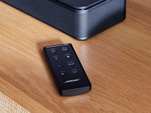 soundbar for music, HDMI soundbar, tv sound system, bose soundbar, solo 5, cheap soundbar, tv sound