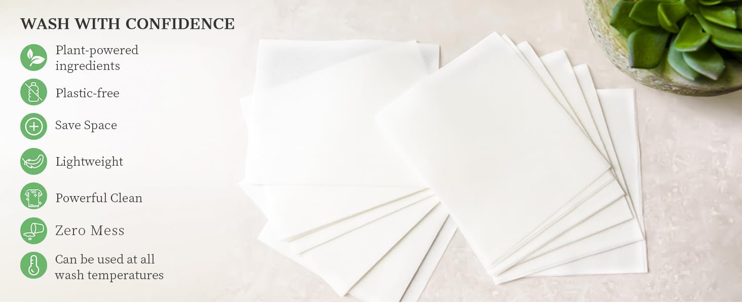 silk wash soap