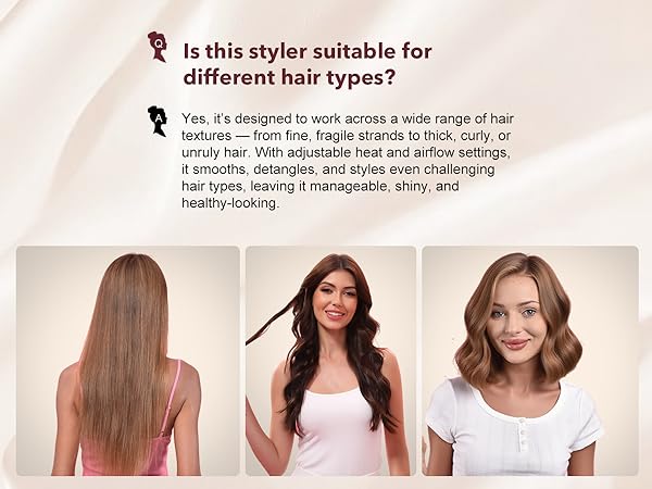 hair dryers for women professional