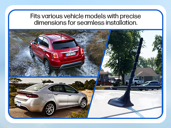 patriotic accessories super leaf audio adapter mods cool stuff grill universal patriot base upgrades