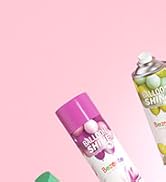 Balloon Shine Spray