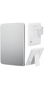 https://m.media-amazon.com/images/S/aplus-media-library-service-media/12e30510-6db8-4933-ab3c-b631974f5f23.__AC_SR150,300___.jpg
