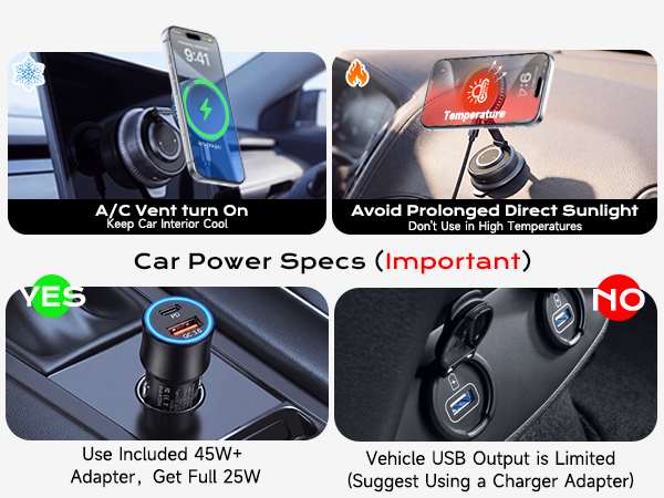 qi2 wireless charger,tesla charger holder,iphone car charger fast charging,car phone mount magnetic