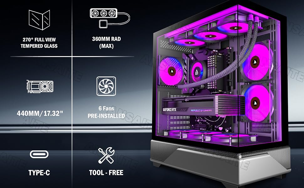 PC