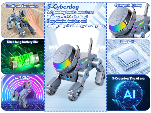 Kids&amp;#39; Microscopes