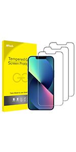 https://m.media-amazon.com/images/S/aplus-media-library-service-media/5c78c44d-9850-4164-bfae-d67ed1c7634c.__CR0,0,150,300_PT0_SX150_V1___.jpg