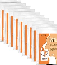 https://m.media-amazon.com/images/S/aplus-media-library-service-media/bce75d57-9015-4d4a-9ffd-2d0a2dc4d875.__CR130,0,1239,1394_PT0_SX200_V1___.jpg