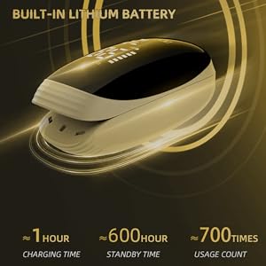 oximeter