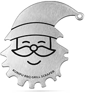 Stocking Stuffers, Ideal Gifts for Christmas, for Men, Dad, Husband, Boyfriend, Fathers Day, KUNI...