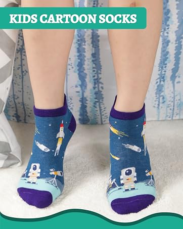 boys socks