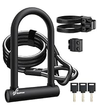 https://m.media-amazon.com/images/S/aplus-media-library-service-media/b65c9590-c64b-4ba8-bf85-e556d3c6b940.__CR0,0,400,450_PT0_SX200_V1___.jpg