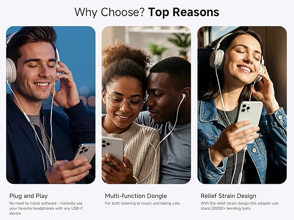 usb c to aux adapter aux to usb c adapter usbc headphone usb c aux cord aux cord to usb c adapter