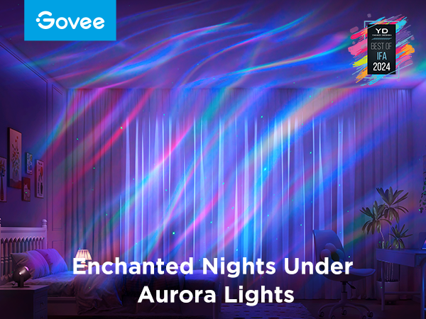 room decor wall decor lamp night light bedroom decor lamp