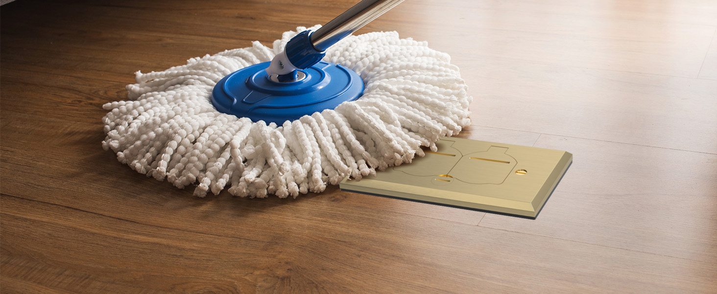 975503-C Premium A+ PC_04