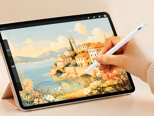 stylus pen