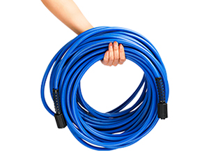 pressure washer hose pressure washer gun