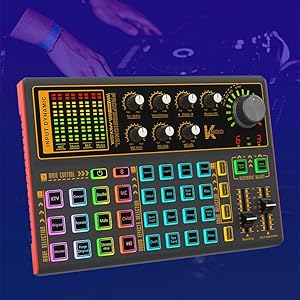 Podcast Equipment Bundle