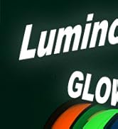 Toksen3D PLA PETG TPU 1.75mm Filament 1kg spool for 3D printer